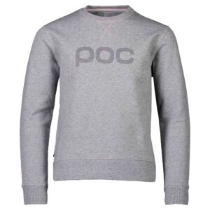 POC Suéter Crew