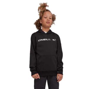 O´neill Capuz Rutile