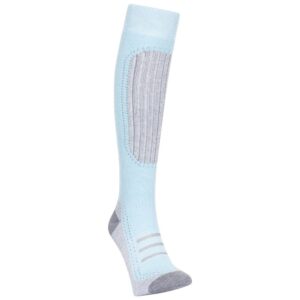 Trespass Meias Janus II