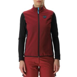 UYN Colete Spire Softshell