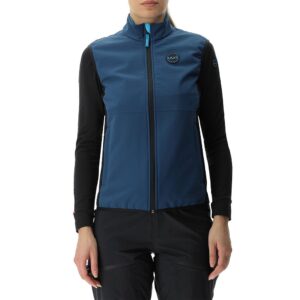 UYN Colete Spire Softshell