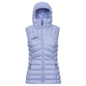 Rock experience Colete Re.Cosmic 2.0 Padded
