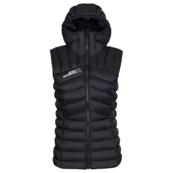 Rock experience Colete Re.Cosmic 2.0 Padded