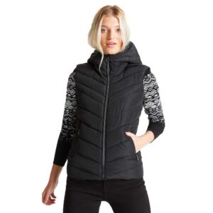 Dare2B Colete Complicate