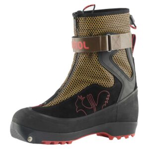 Rossignol Botas De Snowboard Xp 12