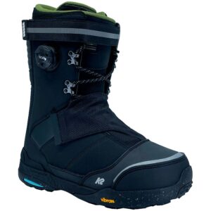 K2 snowboards Botas De Snowboard Waive
