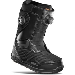 Thirtytwo Botas De Snowboard TM-2 Double Boa