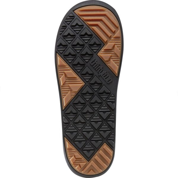 Thirtytwo Botas De Snowboard TM-2 Double Boa - Imagem 2