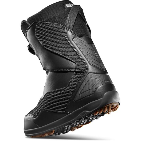 Thirtytwo Botas De Snowboard TM-2 Double Boa - Imagem 3