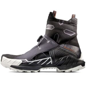 Mammut Botas Caminhada Eiger Speed Goretex