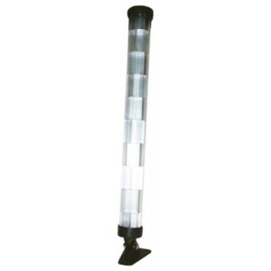 Forniture nautiche italiane Refletor Radar