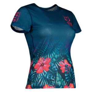 Otso Camiseta Sem Mangas Singlet