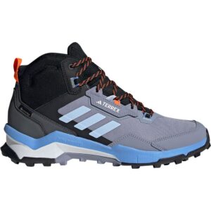 adidas Tênis Caminhada Terrex Ax4id Goretex