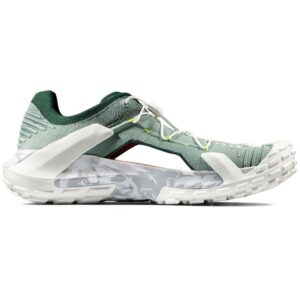 Mammut Tênis Caminhada Hueco II Air