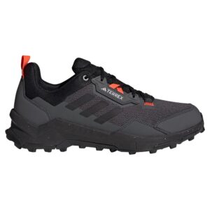 adidas Tênis Caminhada Terrex Ax4