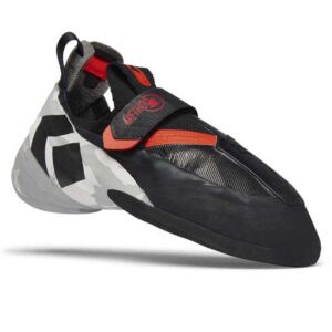 Black diamond Pés De Gato Method S