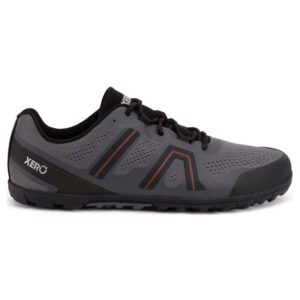 Xero shoes Tênis Trail Running Mesa II