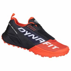 Dynafit Tênis Trail Running Ultra 100
