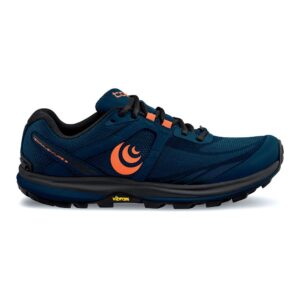 Topo athletic Tênis Trail Running Terraventure 3