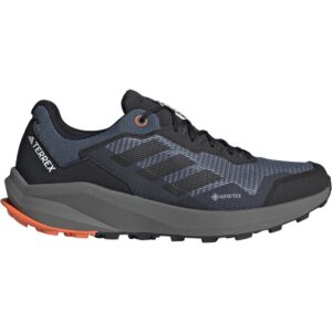 adidas Tênis Trail Running Terrex Trailrider Goretex