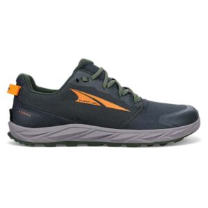 Altra Tênis Trail Running Superior 6