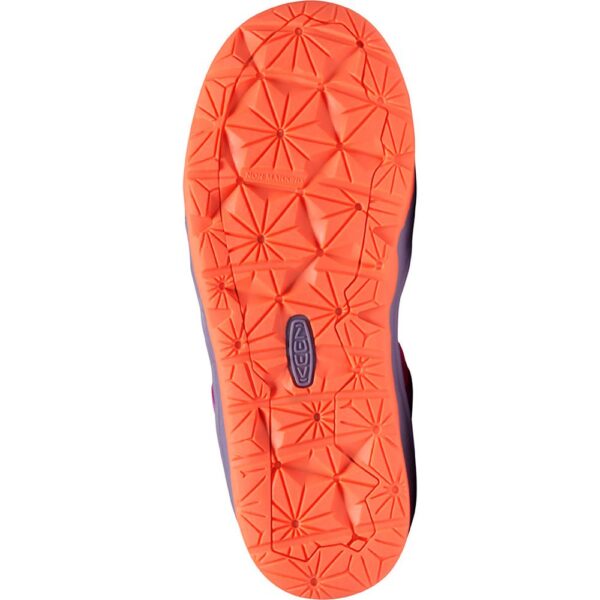 Keen Sandálias Juvenis Moxie - Imagem 2