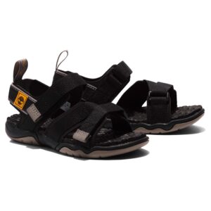 Timberland Sandálias Juvenis Adventure Seeker
