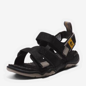 Timberland Sandálias Júnior Adventure Seeker Sandal