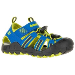 Kamik Sandálias Crab