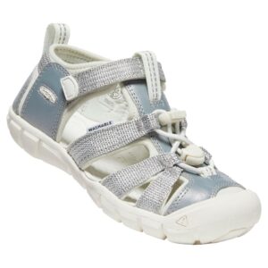 Keen Sandálias Seacamp II Cnx