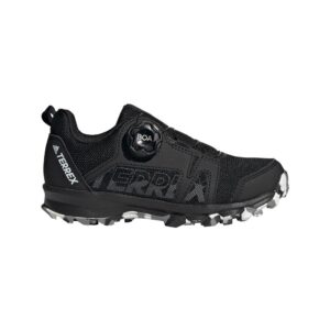 adidas Tênis Caminhada Terrex Agravic Boa