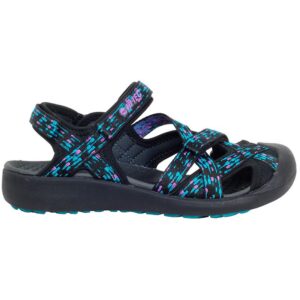 HI-TEC Sandálias Munda