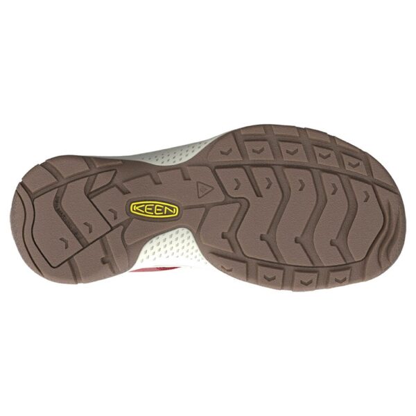 Keen Sandálias Astoria West - Imagem 2