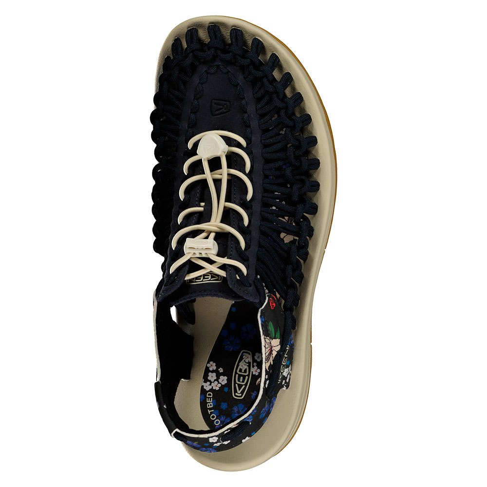 Keen Sandálias Uneek - Imagem 4