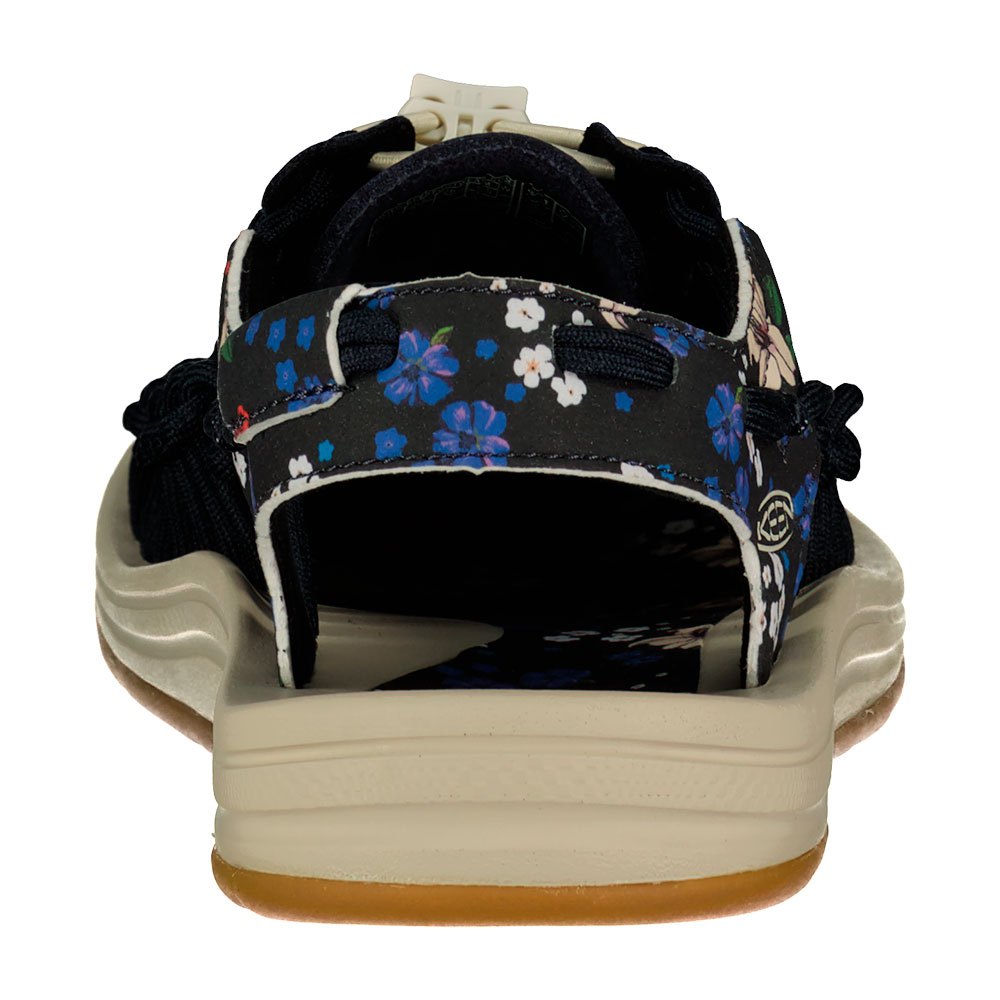 Keen Sandálias Uneek - Imagem 5