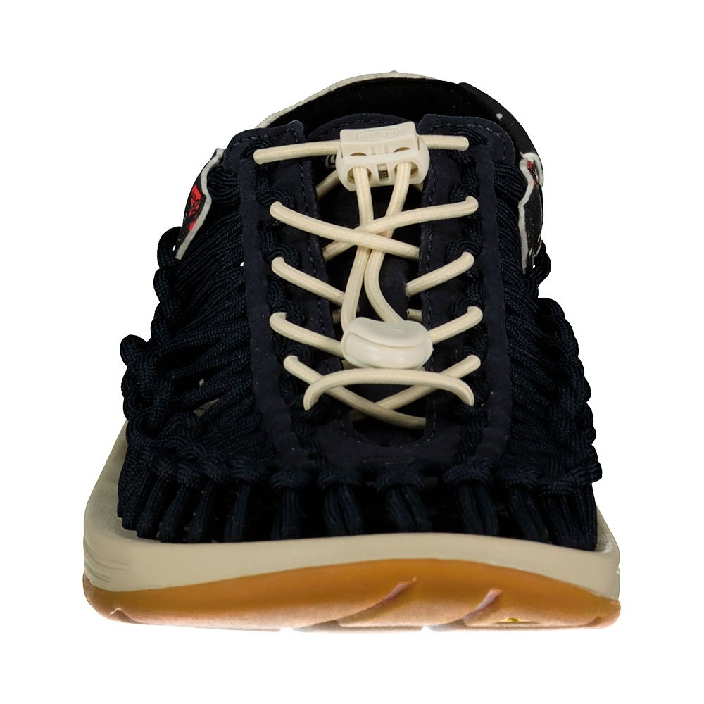 Keen Sandálias Uneek - Imagem 6