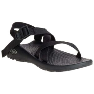 Chaco Sandálias Z1 Classic