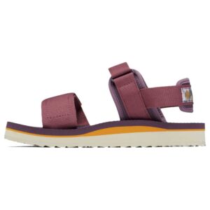 Columbia Sandálias Via™ Mid Desert Nights