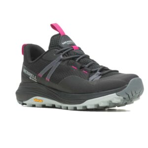 Merrell Tênis Caminhada Siren 4 Goretex