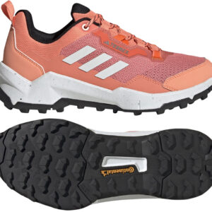 adidas Terrex AX4 - Tênis Trekking Feminino