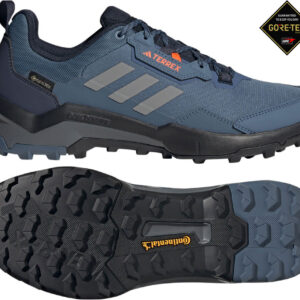 adidas Terrex AX4 GORE-TEX® - Tênis de Trekking