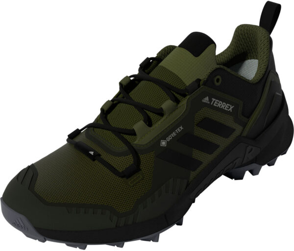 adidas Terrex Swift R3 GTX® - Tênis de Trekking - Imagem 2