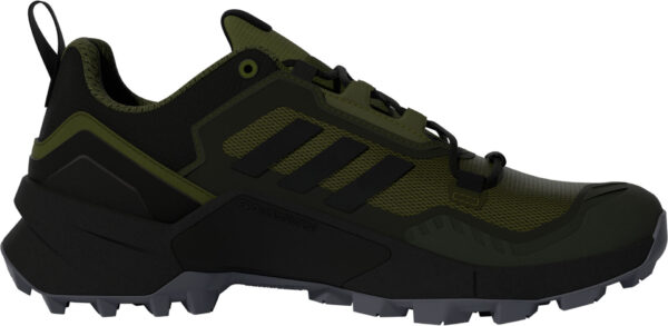 adidas Terrex Swift R3 GTX® - Tênis de Trekking - Imagem 3