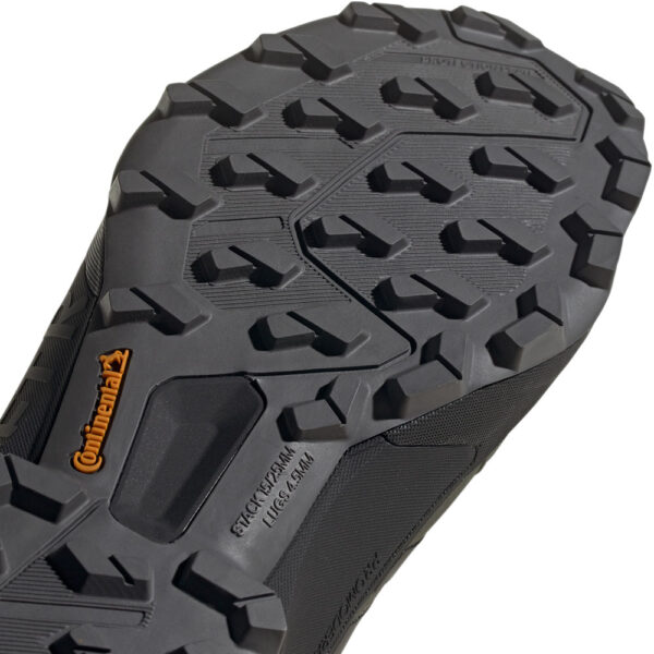 adidas Terrex Swift R3 GTX® - Tênis de Trekking - Imagem 7