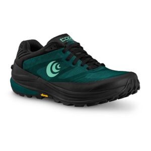 Topo athletic Tênis Trail Running Ultraventure Pro