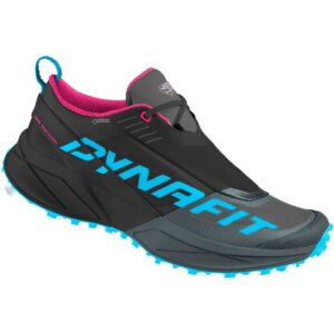 Dynafit Tênis Trail Running Ultra 100 Goretex