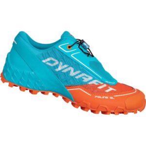Dynafit Tênis Trail Running Feline SL