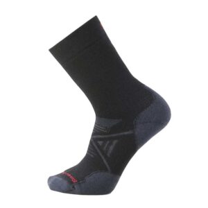 Smartwool Meias Nordic Full Cushion Crew