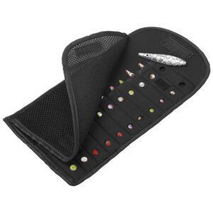 Kinetic Estojo Iscas Inline