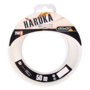 Asari Fio Haruka Tournament 50 M